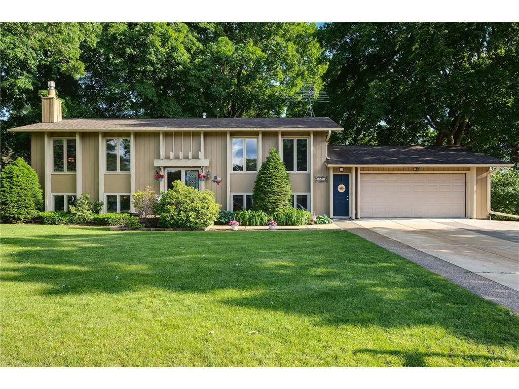 1521 Rondarwal Lane Faribault MN 55021 6501288 image1