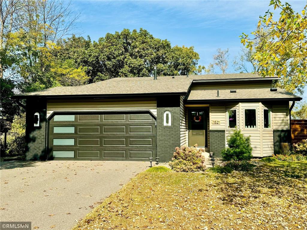1521 Sherwood Road Shoreview MN 55126 6615317 image1