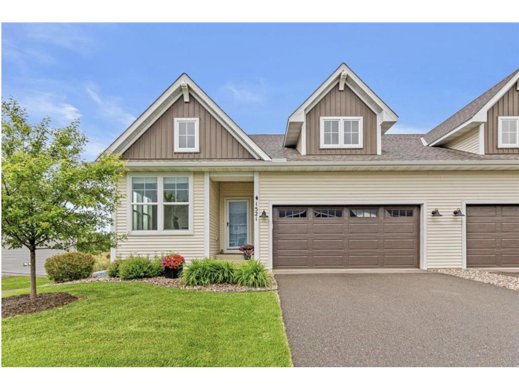 1521 Southpoint Drive Hudson WI 54016 7054853 image1