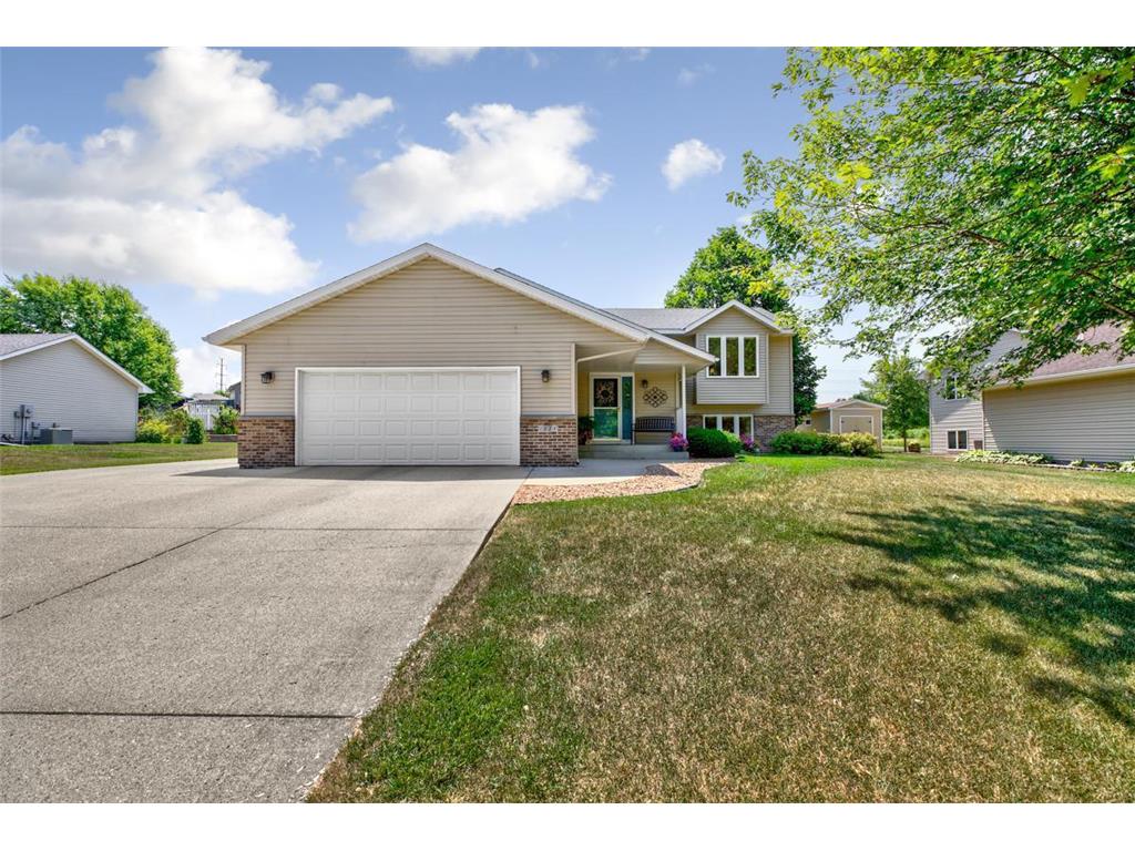 1521 Springwood Lane Faribault MN 55021 6394352 image1