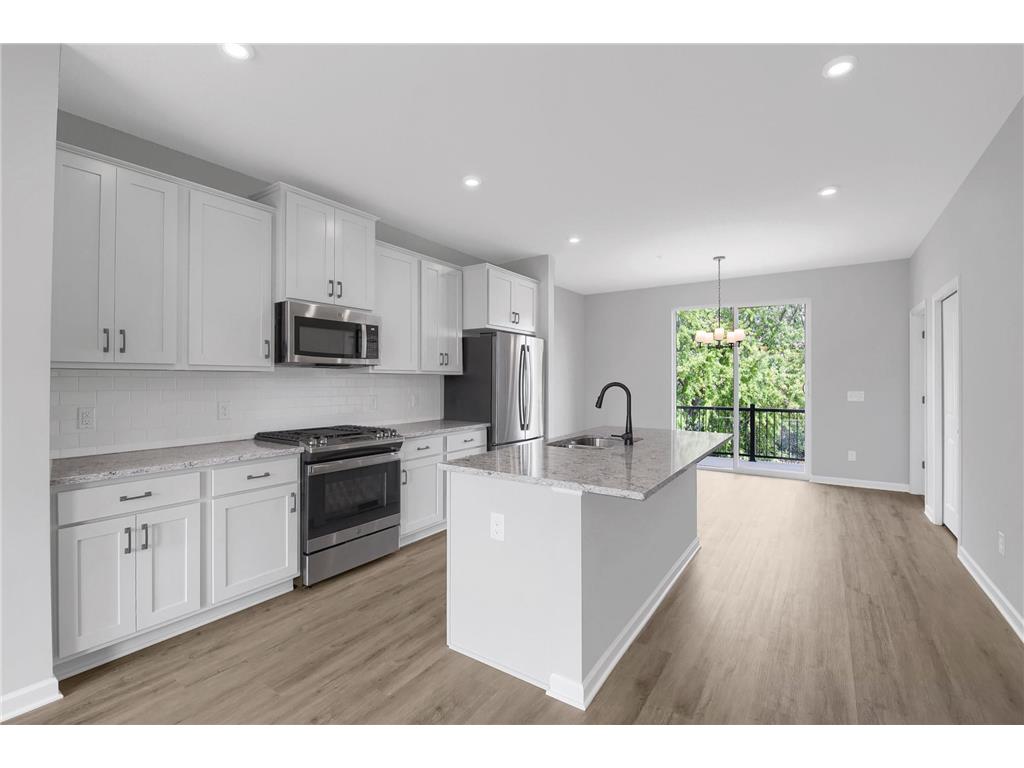 1521 Timberwood Lane West Saint Paul MN 55118 6330796 image1