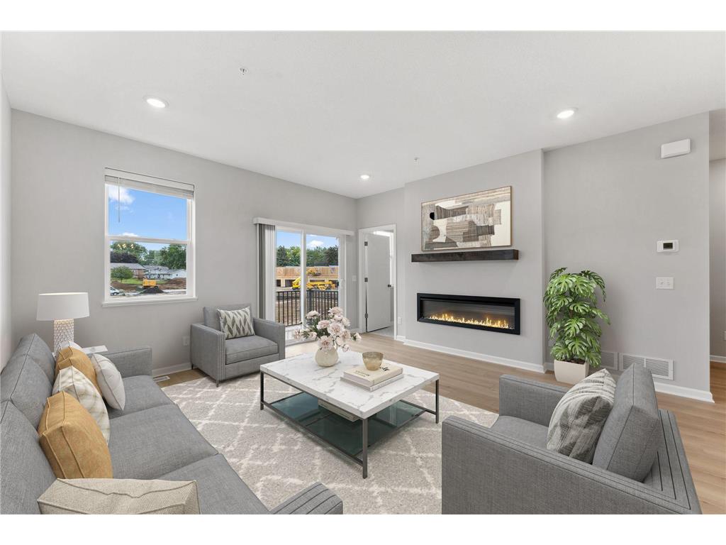 1521 Traverse Lane West Saint Paul MN 55118 6643684 image1