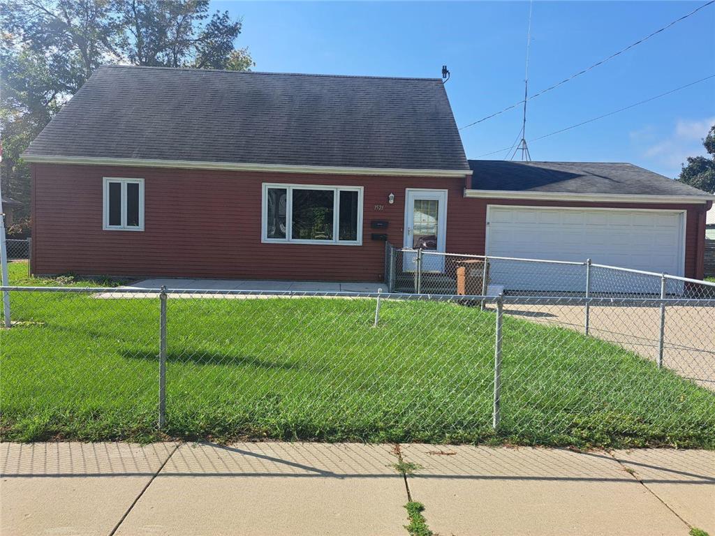 1521 W Clark Street Albert Lea MN 56007 6591197 image1