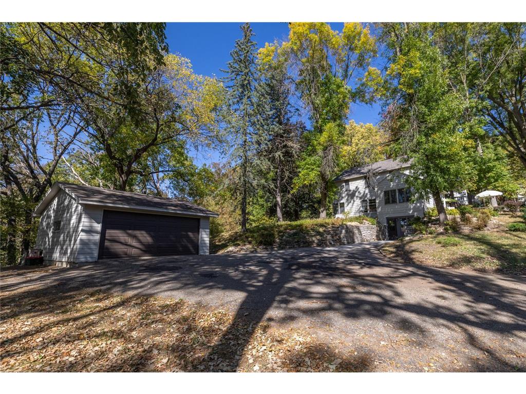 1521 Wilshire Drive NE Rochester MN 55906 6616042 image1