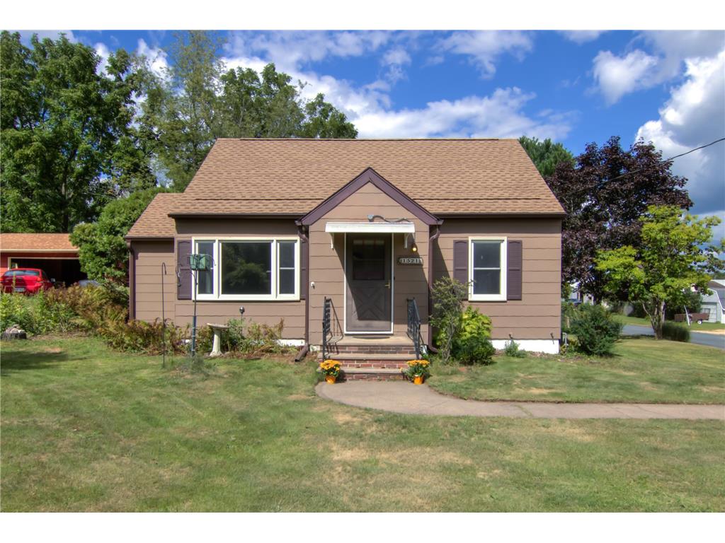 1521 Wilson Avenue Menomonie WI 54751 6780697 image1
