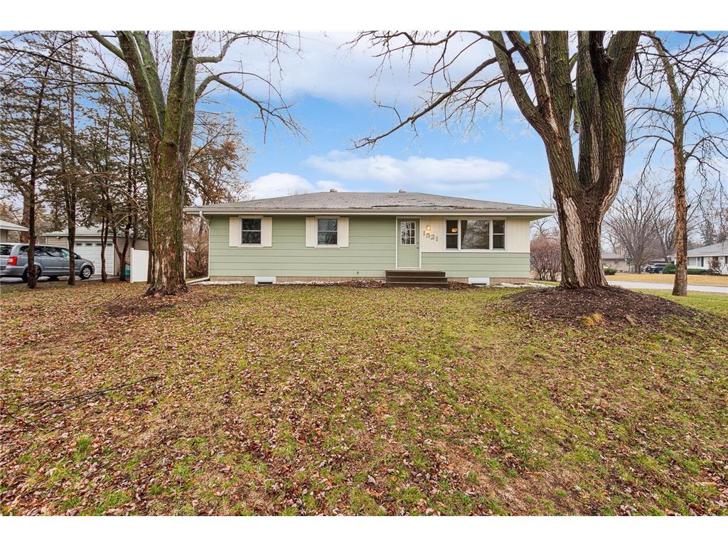 1521 Winnetka Avenue N Champlin MN 55316 6516049 image1