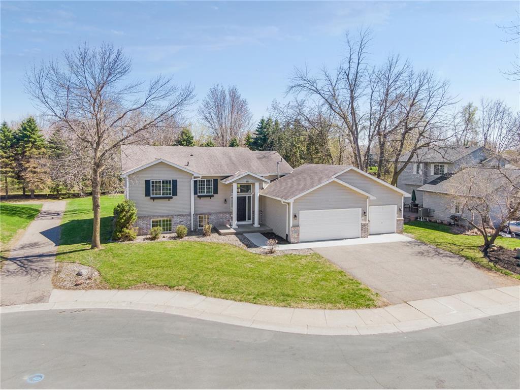 1521 Woodlawn Circle Waconia MN 55387 7041128 image1
