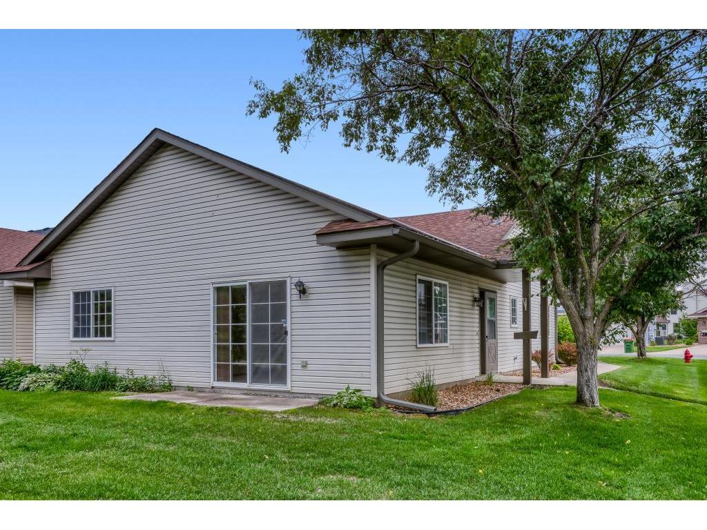 1521 Wyldwood Lane NE Spring Lake Park MN 55432 7089387 image1