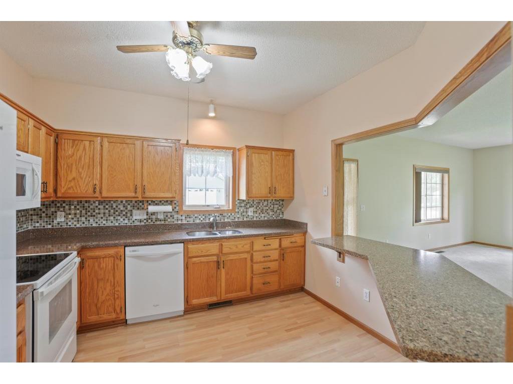 1521 Wyldwood Lane NE Spring Lake Park MN 55432 7089387 image10