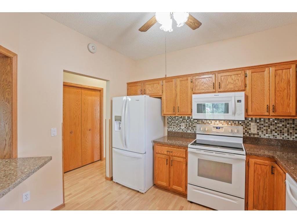 1521 Wyldwood Lane NE Spring Lake Park MN 55432 7089387 image11