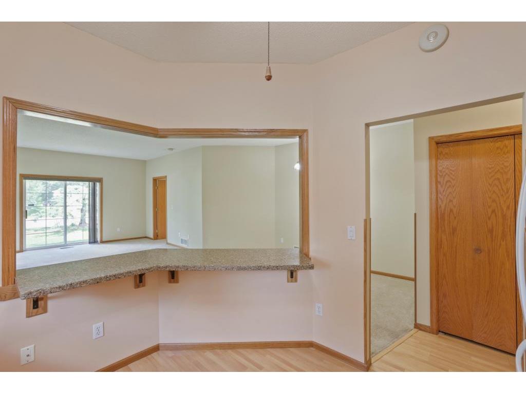 1521 Wyldwood Lane NE Spring Lake Park MN 55432 7089387 image12