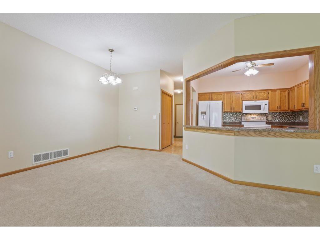 1521 Wyldwood Lane NE Spring Lake Park MN 55432 7089387 image13