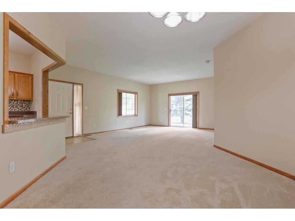 1521 Wyldwood Lane NE Spring Lake Park MN 55432 7089387 image14