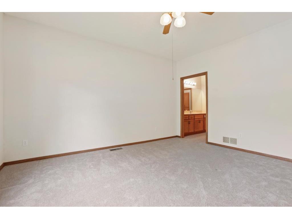 1521 Wyldwood Lane NE Spring Lake Park MN 55432 7089387 image15