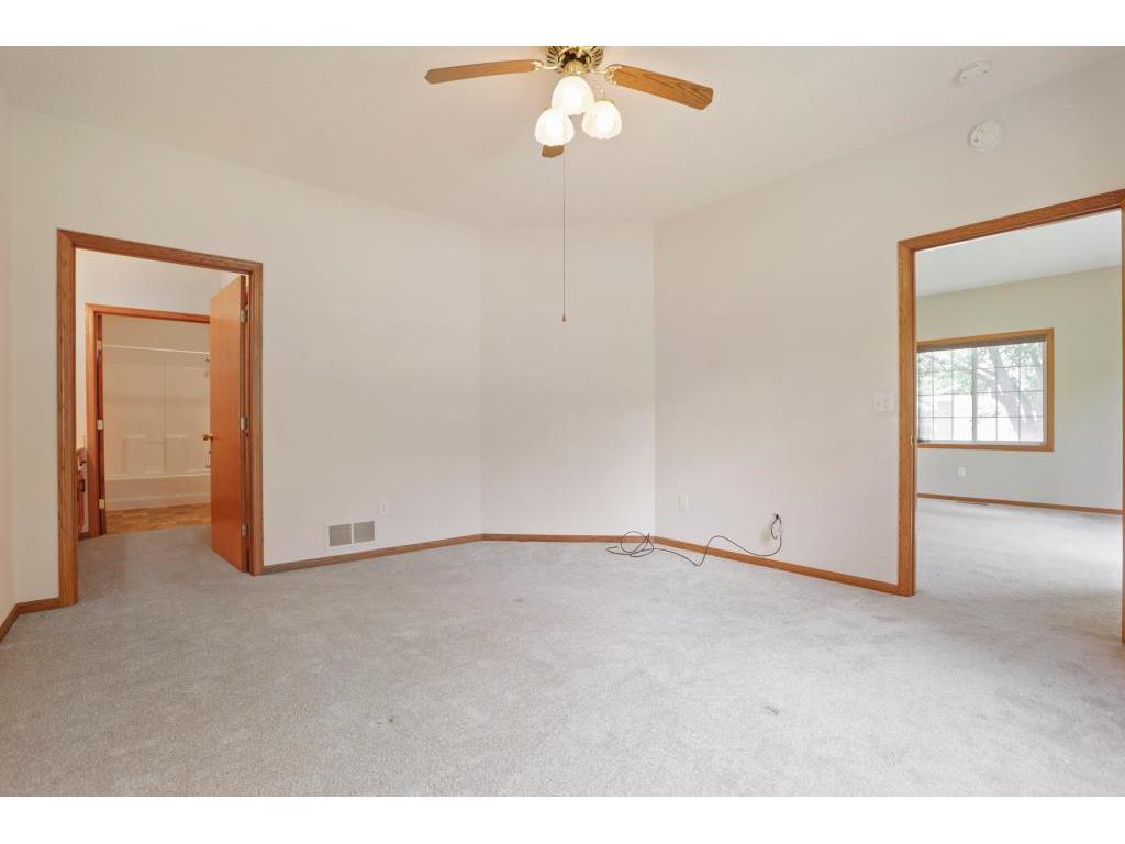 1521 Wyldwood Lane NE Spring Lake Park MN 55432 7089387 image16