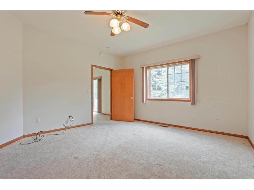 1521 Wyldwood Lane NE Spring Lake Park MN 55432 7089387 image17