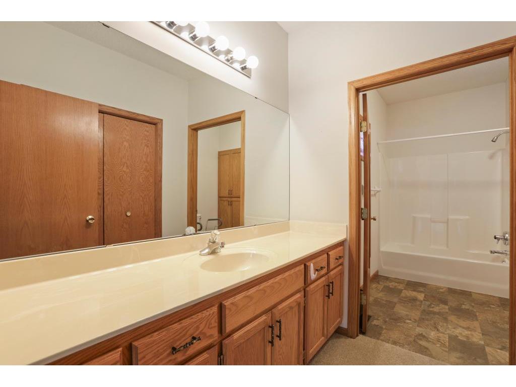 1521 Wyldwood Lane NE Spring Lake Park MN 55432 7089387 image18