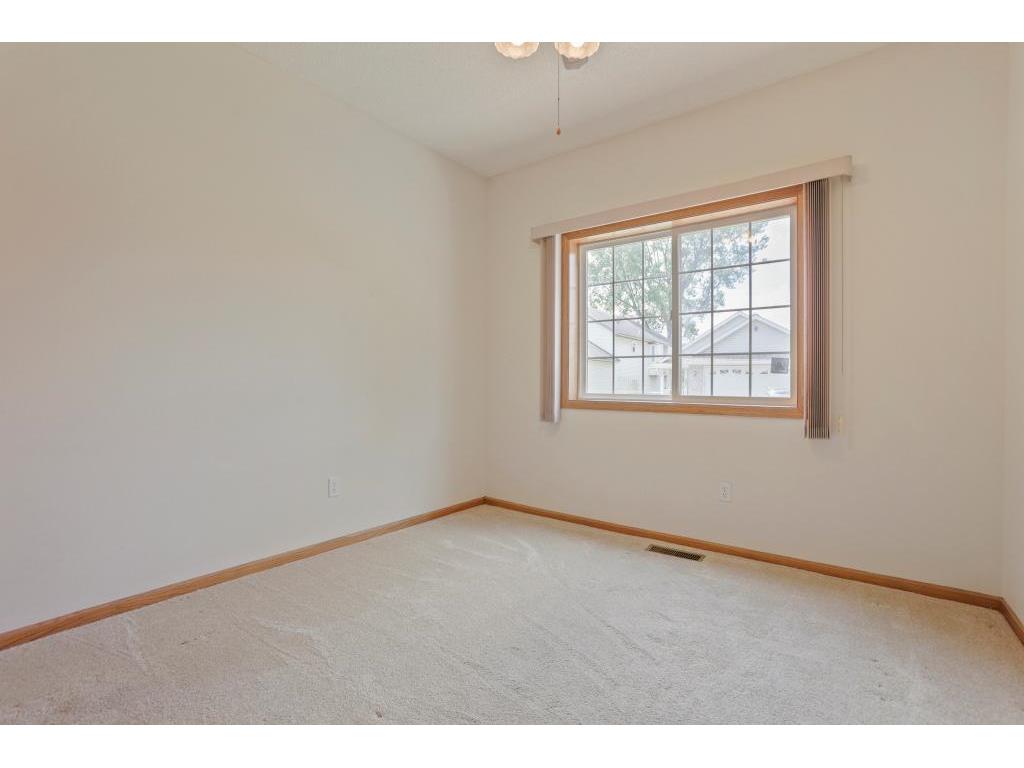1521 Wyldwood Lane NE Spring Lake Park MN 55432 7089387 image19