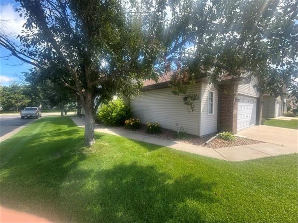 1521 Wyldwood Lane NE Spring Lake Park MN 55432 7089387 image2