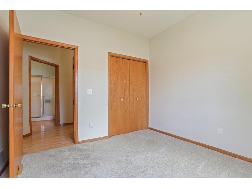 1521 Wyldwood Lane NE Spring Lake Park MN 55432 7089387 image20