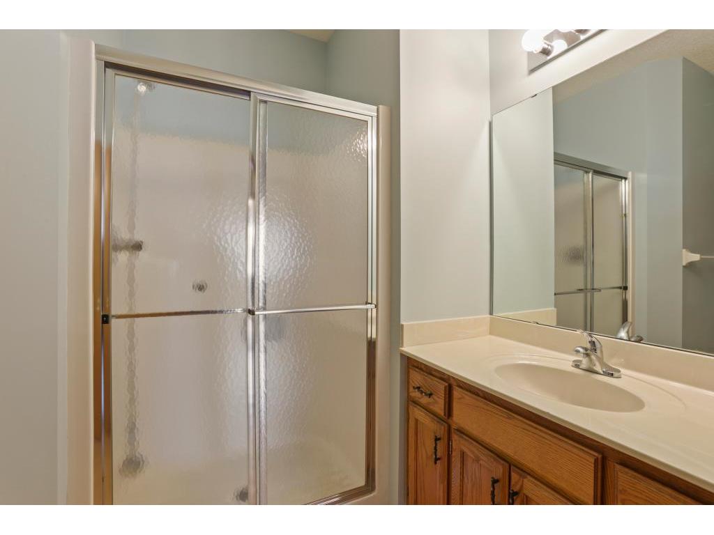 1521 Wyldwood Lane NE Spring Lake Park MN 55432 7089387 image22