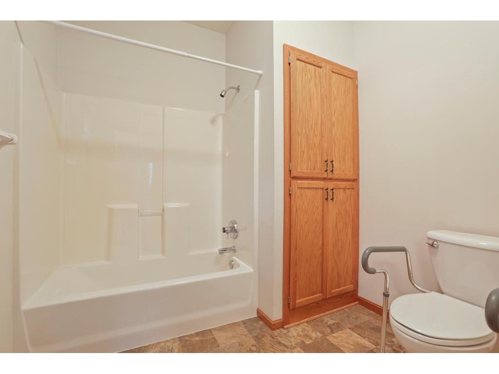 1521 Wyldwood Lane NE Spring Lake Park MN 55432 7089387 image23