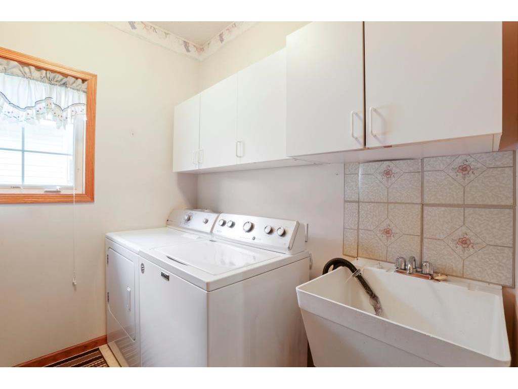 1521 Wyldwood Lane NE Spring Lake Park MN 55432 7089387 image24