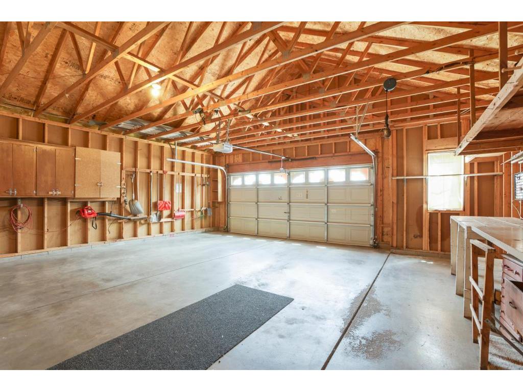 1521 Wyldwood Lane NE Spring Lake Park MN 55432 7089387 image25