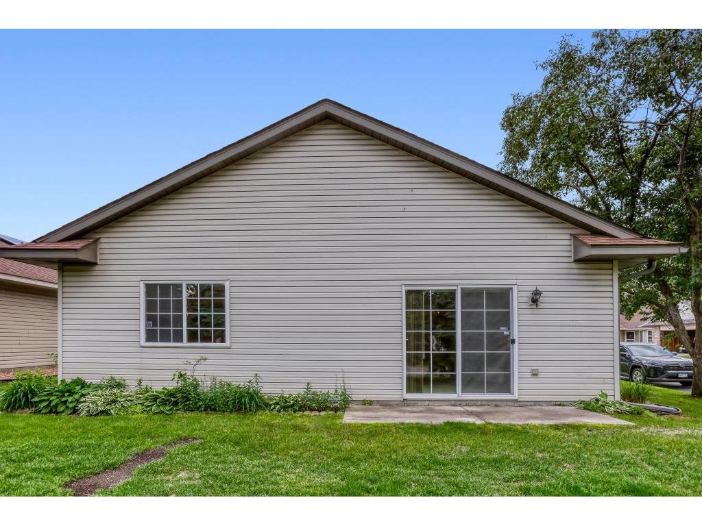1521 Wyldwood Lane NE Spring Lake Park MN 55432 7089387 image26