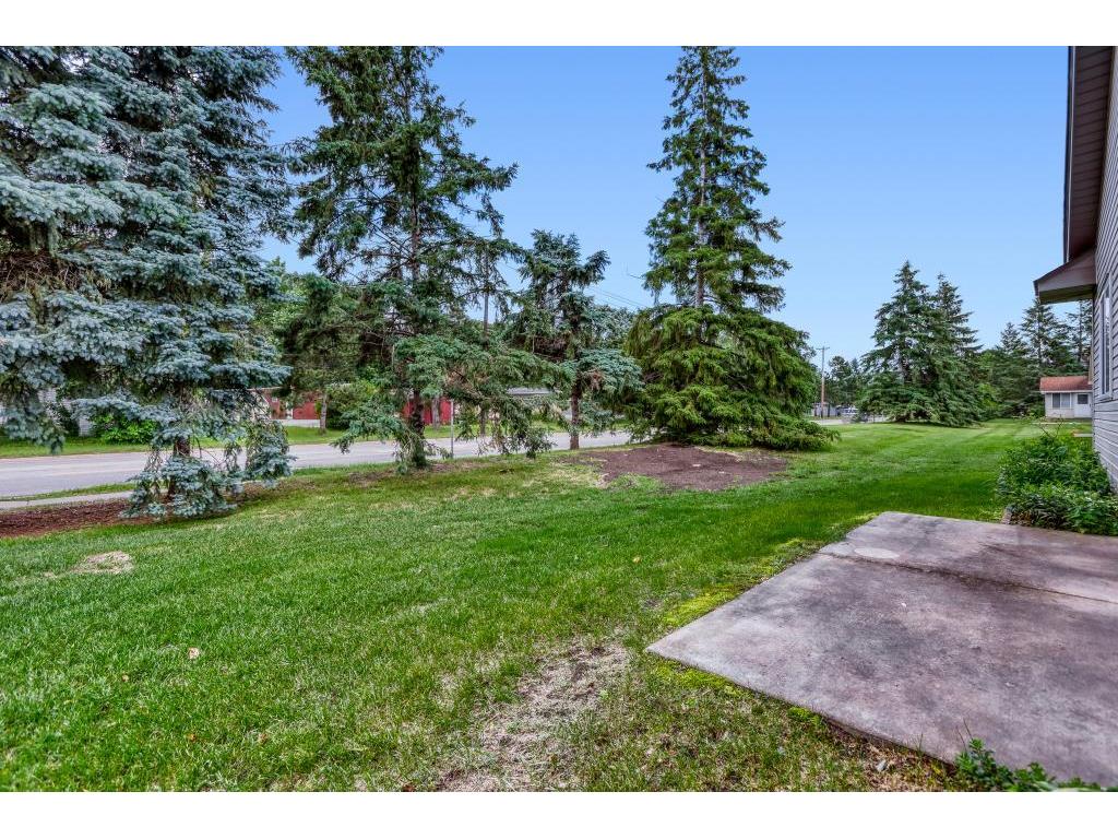 1521 Wyldwood Lane NE Spring Lake Park MN 55432 7089387 image27