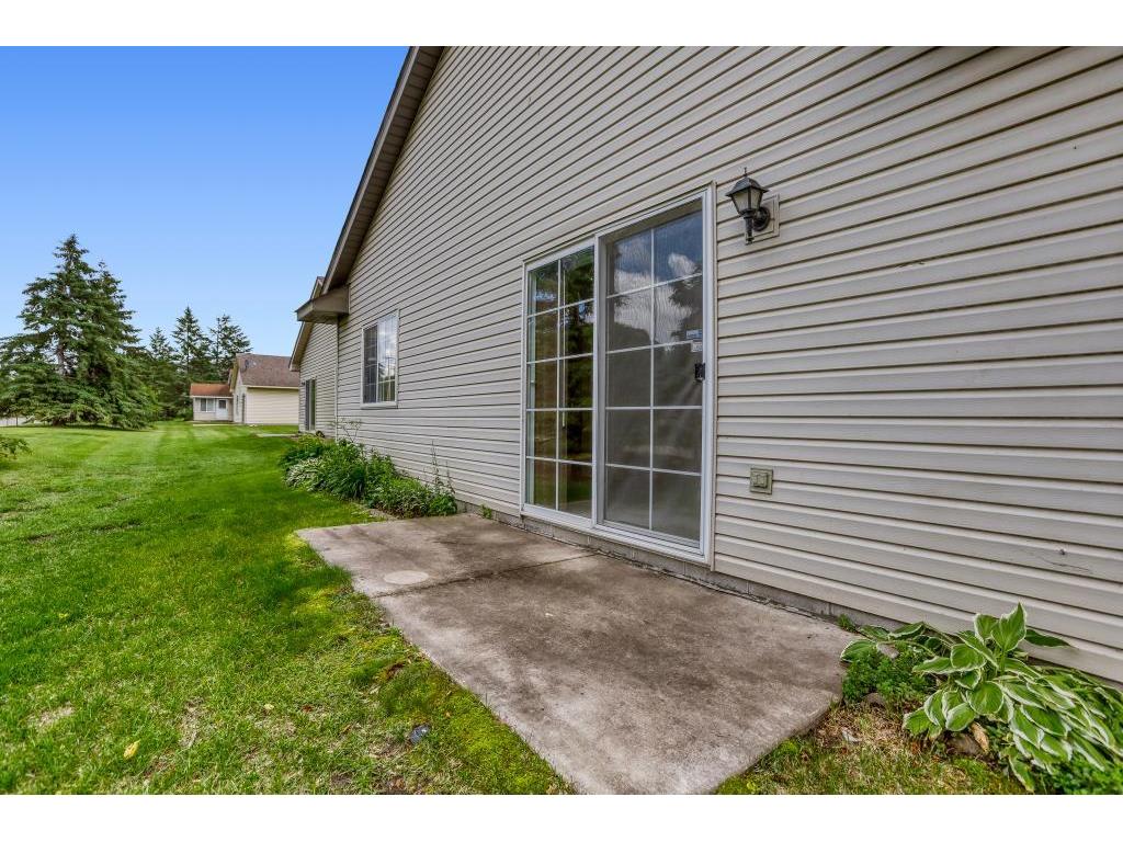 1521 Wyldwood Lane NE Spring Lake Park MN 55432 7089387 image28