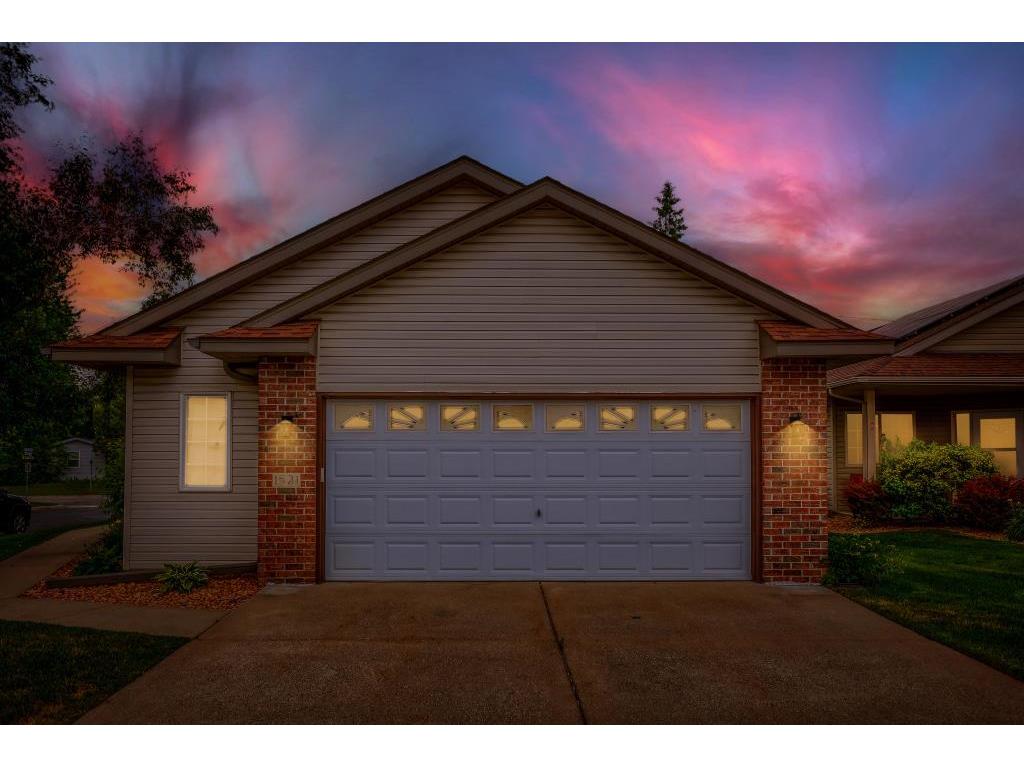 1521 Wyldwood Lane NE Spring Lake Park MN 55432 7089387 image29