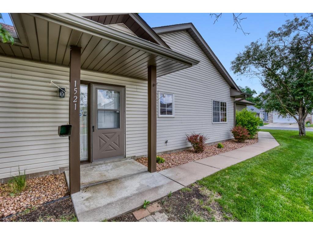 1521 Wyldwood Lane NE Spring Lake Park MN 55432 7089387 image3
