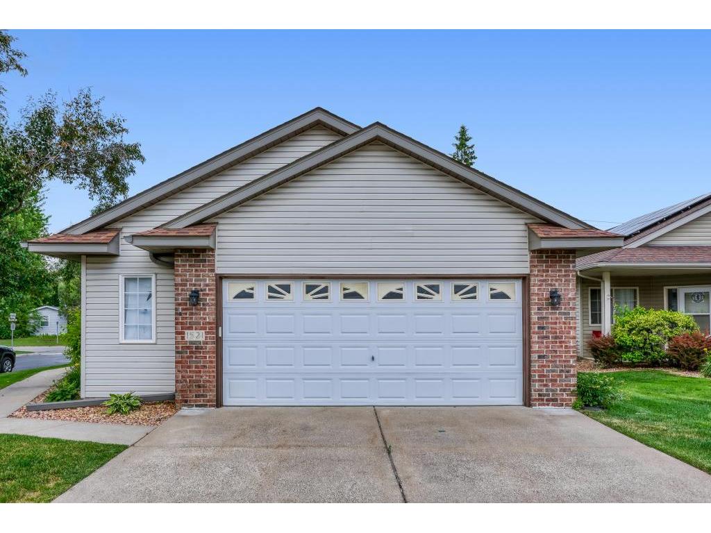 1521 Wyldwood Lane NE Spring Lake Park MN 55432 7089387 image30