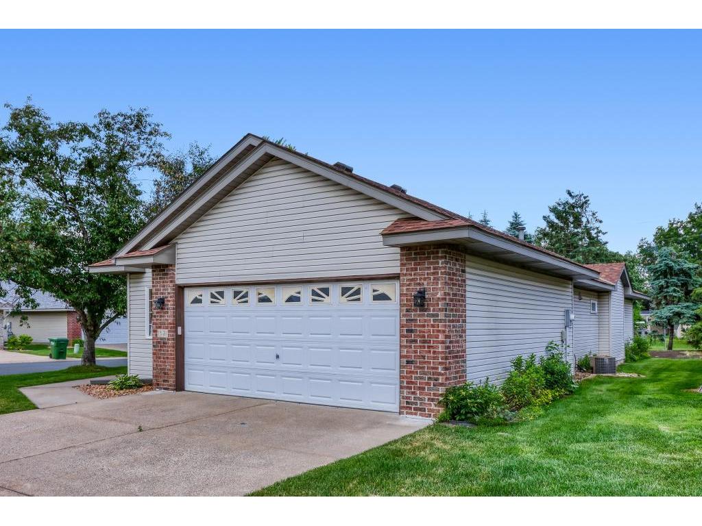 1521 Wyldwood Lane NE Spring Lake Park MN 55432 7089387 image4