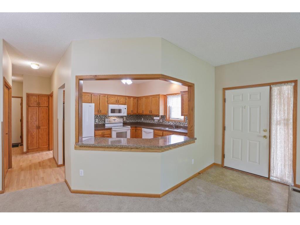 1521 Wyldwood Lane NE Spring Lake Park MN 55432 7089387 image5
