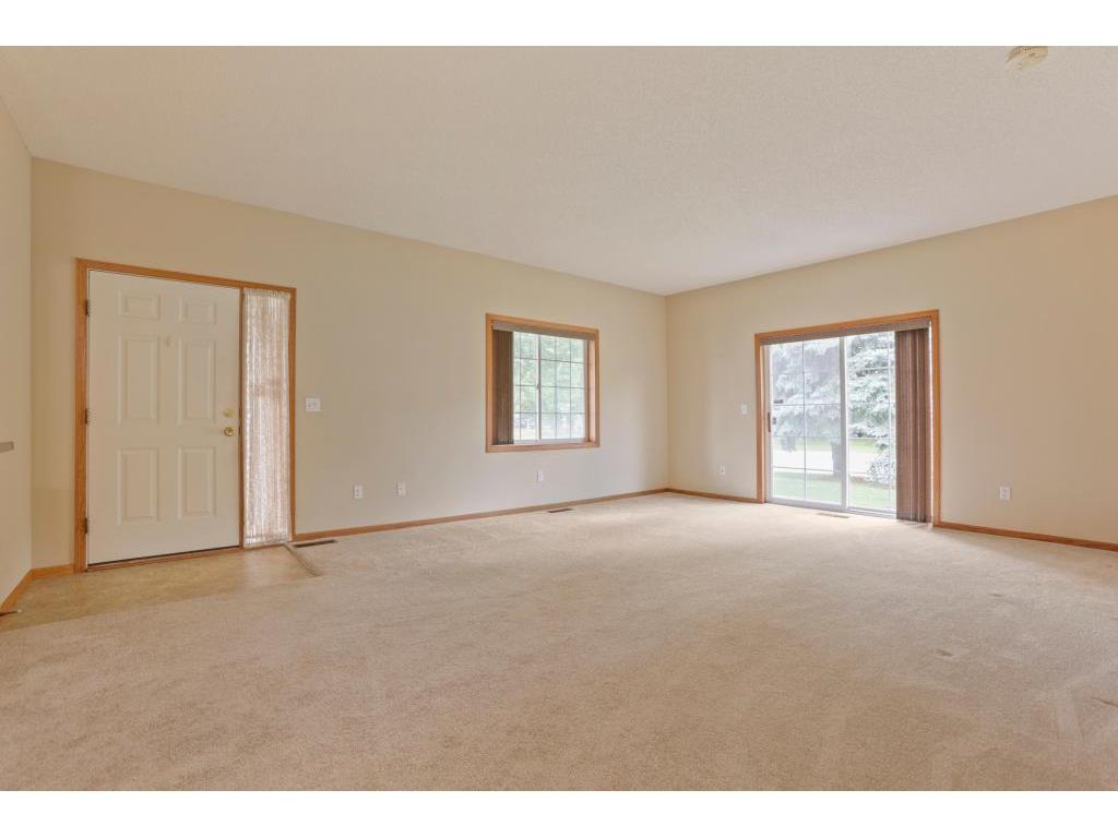 1521 Wyldwood Lane NE Spring Lake Park MN 55432 7089387 image6