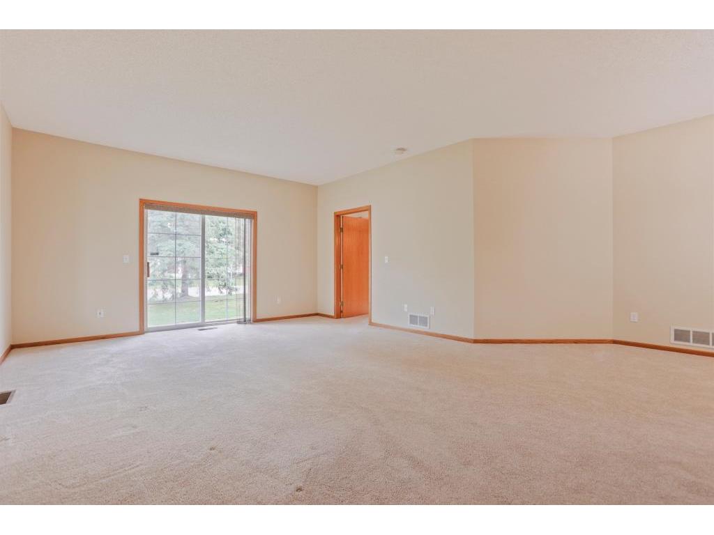 1521 Wyldwood Lane NE Spring Lake Park MN 55432 7089387 image7