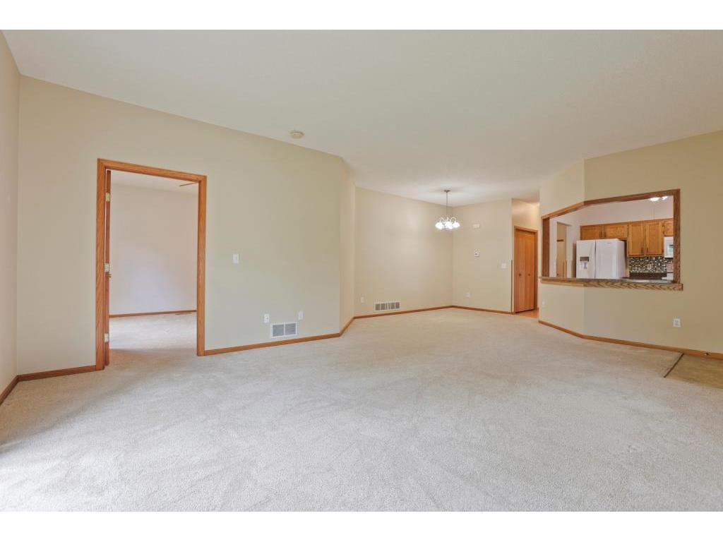 1521 Wyldwood Lane NE Spring Lake Park MN 55432 7089387 image8