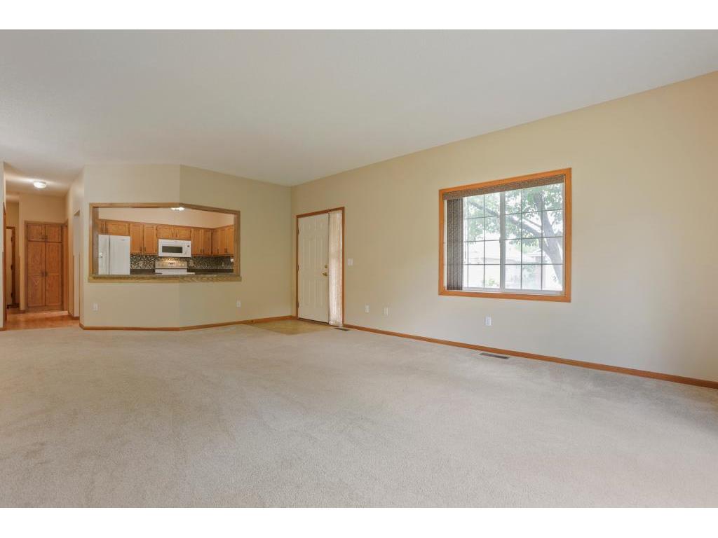 1521 Wyldwood Lane NE Spring Lake Park MN 55432 7089387 image9