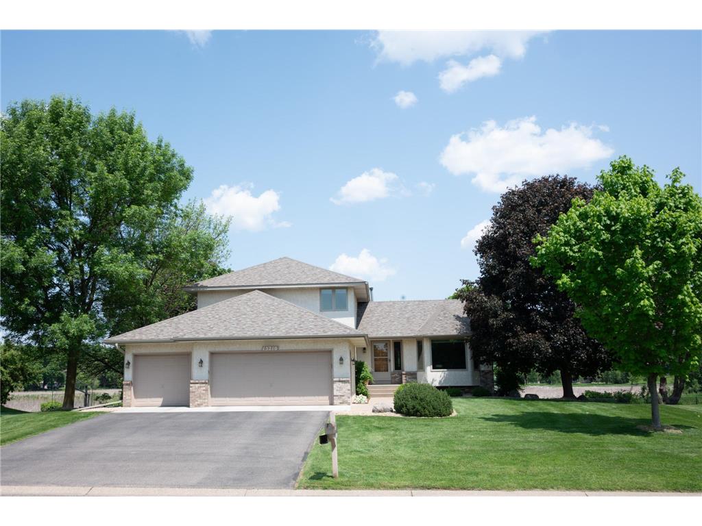 15210 44th Avenue N Plymouth MN 55446 6736928 image1