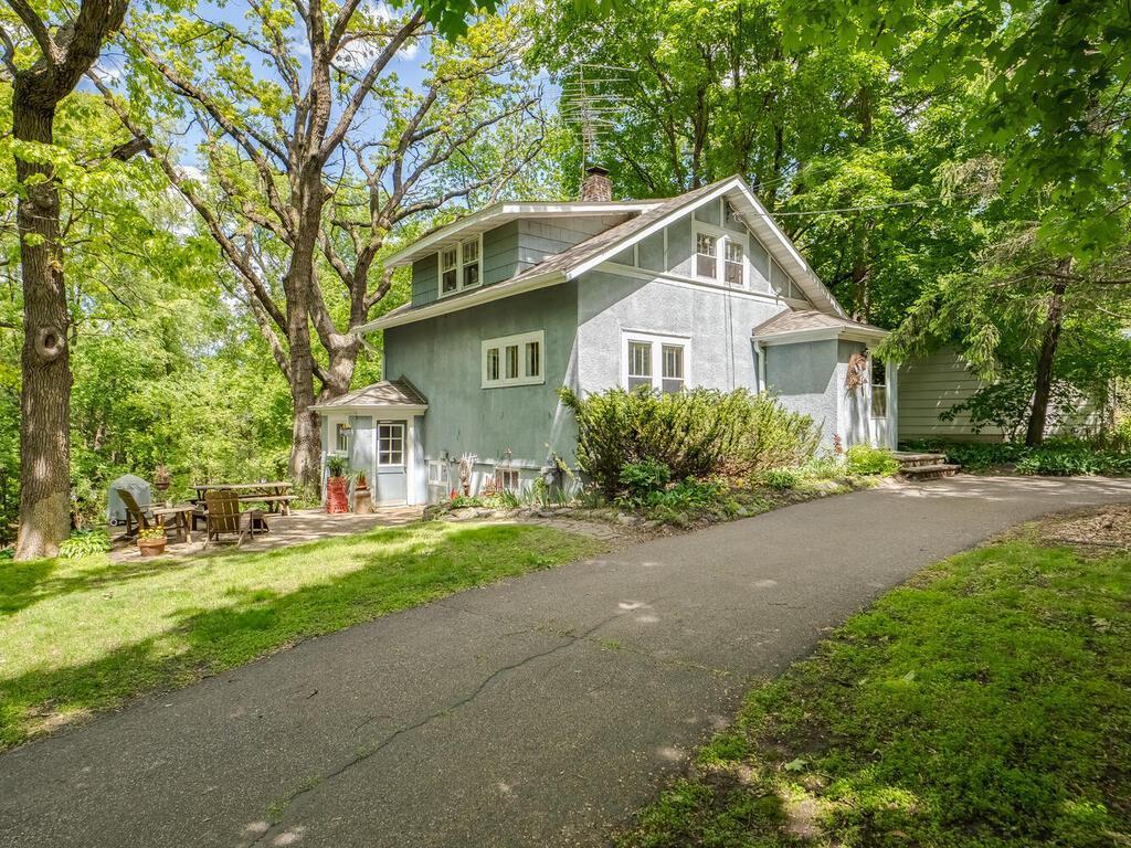 15210 Mckenzie Boulevard Minnetonka MN 55345 6722939 image1