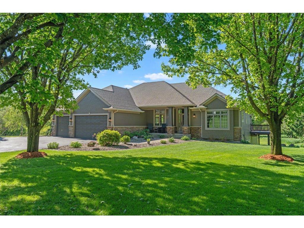 15210 Painters Lane Circle N West Lakeland Twp MN 55082 6703431 image1