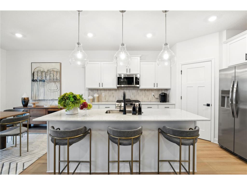 15210 Quince Street NW Andover MN 55304 7077536 image3
