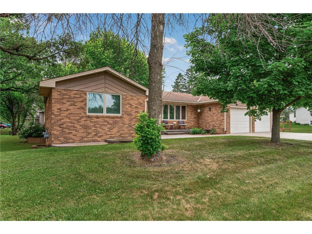 15210 Saint Francis Boulevard NW Ramsey MN 55303 7092397 image1