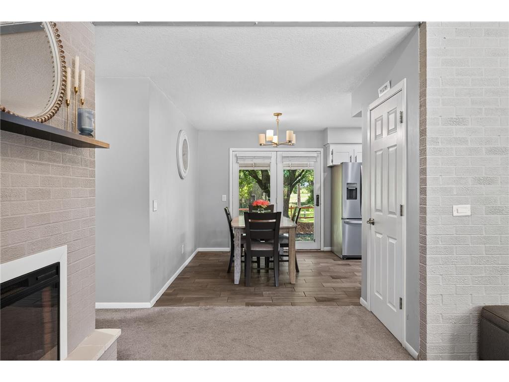 15210 Saint Francis Boulevard NW Ramsey MN 55303 7092397 image10