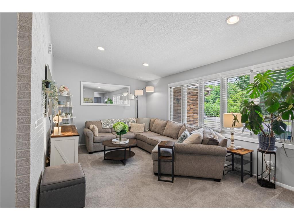 15210 Saint Francis Boulevard NW Ramsey MN 55303 7092397 image11
