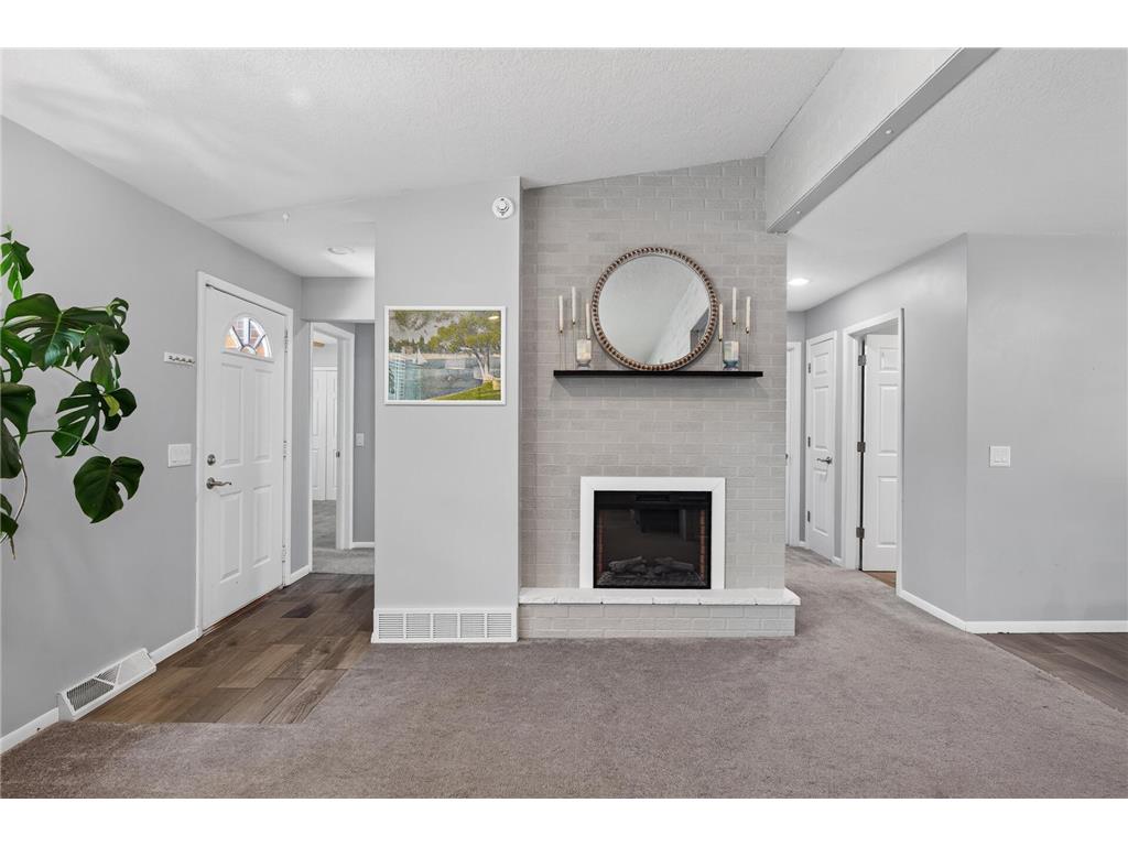 15210 Saint Francis Boulevard NW Ramsey MN 55303 7092397 image13