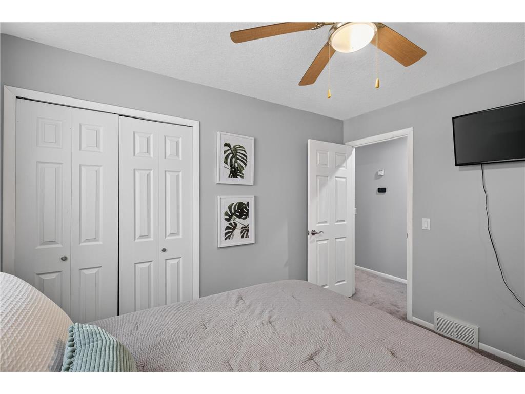 15210 Saint Francis Boulevard NW Ramsey MN 55303 7092397 image15