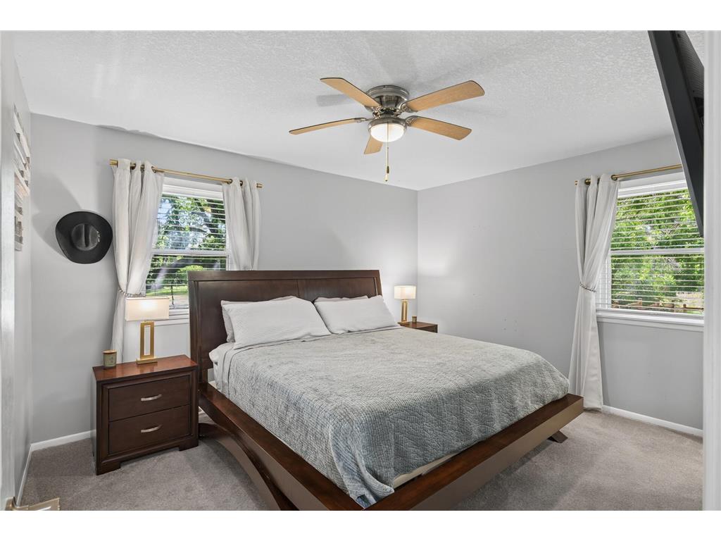 15210 Saint Francis Boulevard NW Ramsey MN 55303 7092397 image16